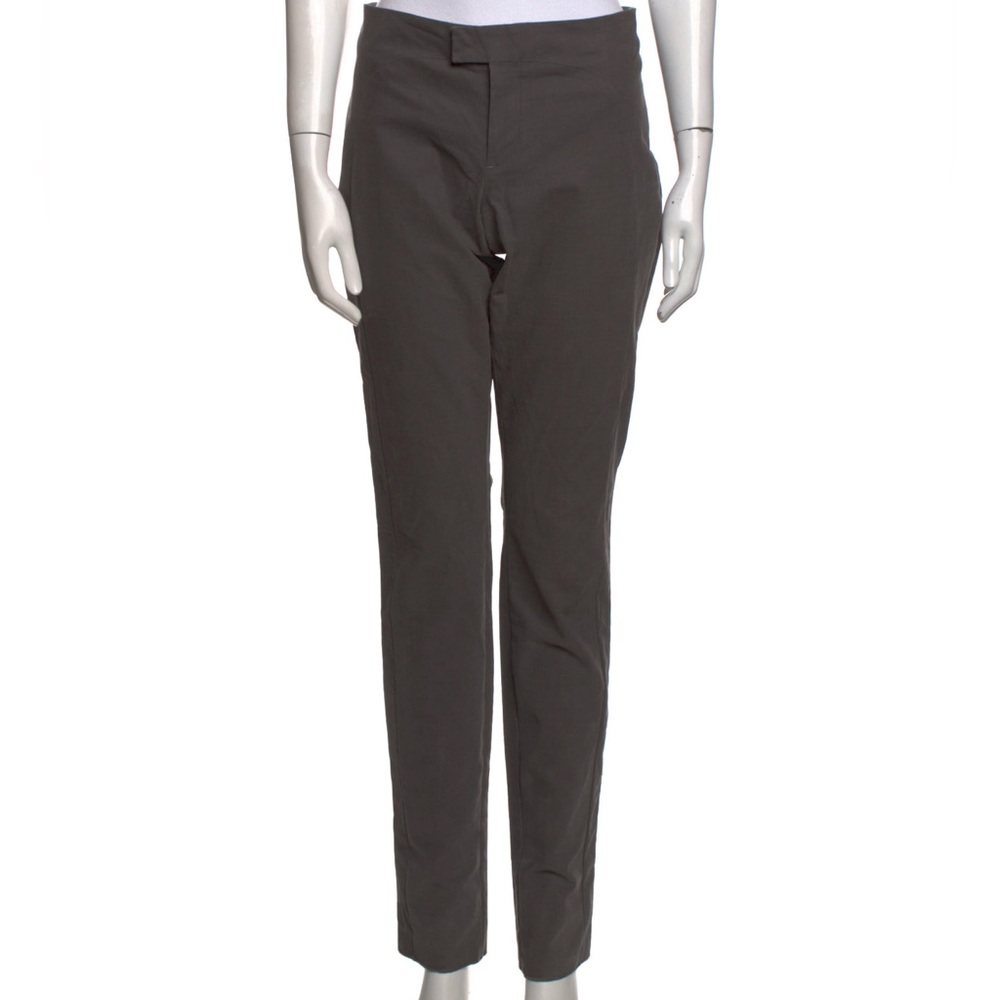 Helmut Lang pant